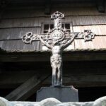 1 unesco wooden churches of southern lesser poland private tour UNESCO Wooden Churches of Southern Lesser Poland. Private Tour