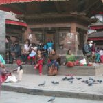 1 unesco world heritage site kathmandu valley day tour in nepal UNESCO World Heritage Site - Kathmandu Valley Day Tour in Nepal