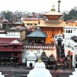 1 unesco world heritage site tour in kathmandu UNESCO World Heritage Site Tour in Kathmandu