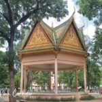 1 unforgettable phnom penh adventuretwo day tour 2 Unforgettable Phnom Penh Adventure:Two-Day Tour