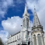 1 unlock tranquility plan your lourdes france visit city Unlock Tranquility: Plan Your Lourdes (France) Visit City