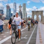 1 unusual brooklyn bike tour Unusual Brooklyn Bike Tour