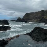 1 unveil west madeira 4x4 cliffs pools views Unveil West Madeira: 4x4 Cliffs, Pools & Views