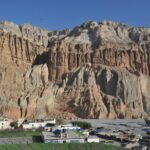 1 upper mustang lo manthang excursion luxury 11 days Upper Mustang/Lo-Manthang Excursion (Luxury) -11 Days