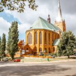 1 usedom 1 day trip to szczecin private guided tour Usedom: 1-Day Trip to Szczecin Private Guided Tour