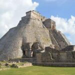 1 uxmal and choco story private tour 2 Uxmal and Choco Story Private Tour