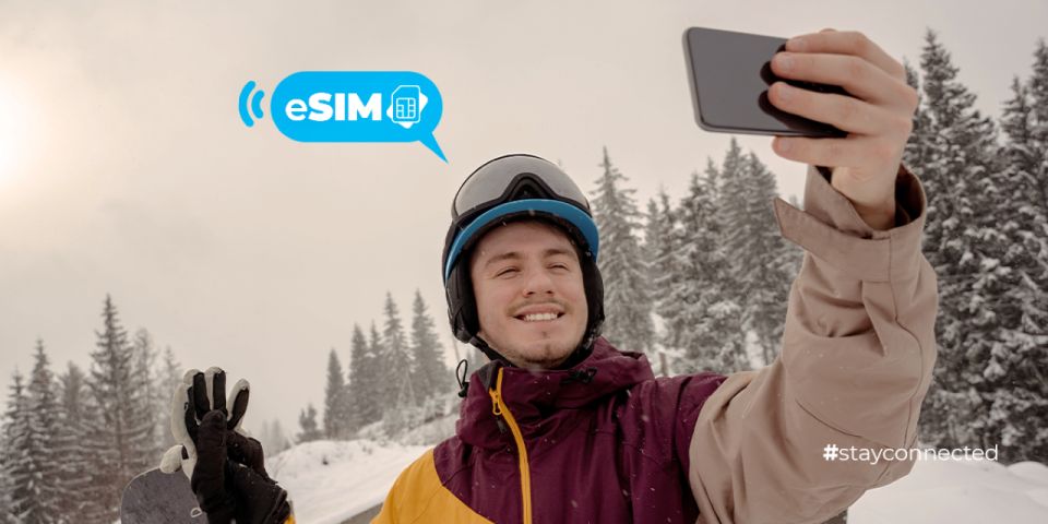 1 val disere france unlimited eu internet with esim data Val-Disère & France: Unlimited EU Internet With Esim Data