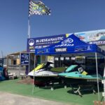 1 valencia jet ski tour with paddle surf Valencia: Jet Ski Tour With Paddle Surf