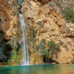 1 valencia nature escape beautiful waterfalls and landscapes Valencia Nature Escape: Beautiful Waterfalls and Landscapes