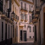 1 valencia private historic walking tour Valencia - Private Historic Walking Tour