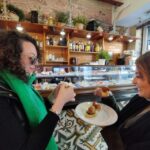 1 valencia street food tour including paella tapas tasting Valencia: Street Food Tour Including Paella & Tapas Tasting