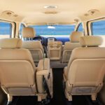 1 van hire for 10 hours in dubai Van Hire for 10 Hours in Dubai