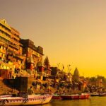 1 varanasi experience 01 night 02 days tour Varanasi Experience 01 Night -02 Days Tour