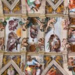 1 vatican city walking tour with sistine chapel Vatican City Walking Tour With Sistine Chapel