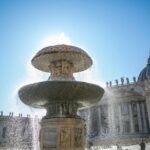 1 vatican for kids tour all included sistine chapel fast access Vatican for Kids Tour All Included & Sistine Chapel Fast Access