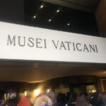 1 vatican museum sistine chapel guided tour 2 Vatican Museum & Sistine Chapel Guided Tour
