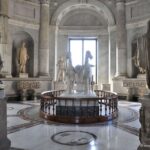 1 vatican museum sistine chapel guided tour all inclusive Vatican Museum & Sistine Chapel Guided Tour All-Inclusive