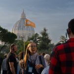 1 vatican museums and sistine chapel tour 4 Vatican Museums and Sistine Chapel Tour
