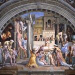 1 vatican museums sistine chapel bramante staircase tour Vatican Museums, Sistine Chapel, Bramante Staircase Tour