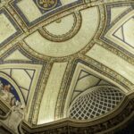 1 vatican museums sistine chapel raphael room private tour Vatican Museums, Sistine Chapel, & Raphael Room Private Tour