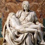 1 vatican museums tour with licensed english speaking guide rome Vatican Museums Tour With Licensed English-Speaking Guide - Rome