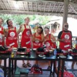 1 vegetarian cooking class with local family in hoi an Vegetarian Cooking Class With Local Family in Hoi an