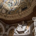 1 veiled christ and historical center guided tour in naples Veiled Christ and Historical Center Guided Tour in Naples