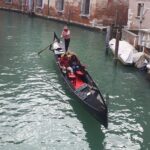 1 venice 1 day private tour from milan by high speed train Venice 1 Day Private Tour From Milan by High Speed Train