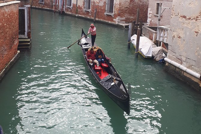 1 venice 1 day private tour from milan by high speed train Venice 1 Day Private Tour From Milan by High Speed Train
