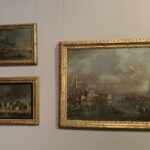 1 venice accademia gallery entry ticket private guided tour Venice: Accademia Gallery Entry Ticket & Private Guided Tour
