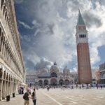 1 venice and verona full day tour from milan Venice and Verona Full Day Tour From Milan