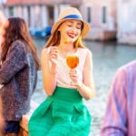1 venice aperitif cicchetti tasting and walking tour Venice: Aperitif & Cicchetti Tasting and Walking Tour