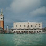 1 venice city tour and murano glass experience Venice: City Tour and Murano Glass Experience