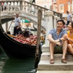 1 venice family discovery historic sites scenic routes Venice Family Discovery: Historic Sites & Scenic Routes