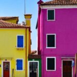 1 venice grand canal murano and burano half day boat tour Venice: Grand Canal, Murano and Burano Half-Day Boat Tour