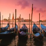 1 venice grand venice tour by boat and gondola Venice: Grand Venice Tour by Boat and Gondola