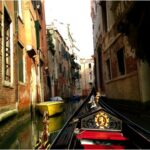 1 venice highlights private tour with gondola ride Venice: Highlights Private Tour With Gondola Ride