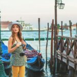 1 venice highlights with local private walking tour gondola ride Venice Highlights With Local: Private Walking Tour & Gondola Ride