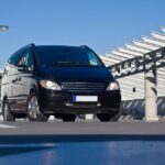 1 venice marco polo airport one way transfer to trieste Venice Marco Polo Airport: One-Way Transfer to Trieste