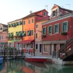 1 venice murano burano and torcello islands private tour Venice: Murano, Burano, and Torcello Islands Private Tour