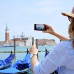 1 venice off the beaten path private gondola ride Venice: Off the Beaten Path Private Gondola Ride
