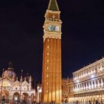 1 venice old town private walking tour Venice - Old Town Private Walking Tour