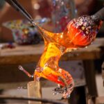 1 venice private yacht tour and glass blowing demonstration Venice: Private Yacht Tour and Glass Blowing Demonstration