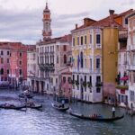 1 venice scavenger hunt and best landmarks self guided tour Venice Scavenger Hunt and Best Landmarks Self-Guided Tour