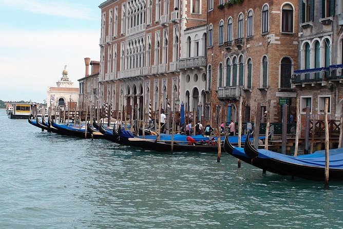 1 venice walking tour and gondola ride 2 Venice Walking Tour and Gondola Ride