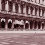 1 venices hidden history plus murano tour Venice's Hidden History Plus Murano Tour