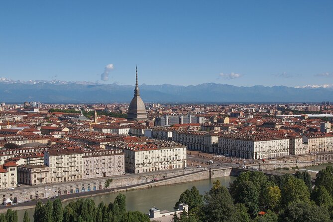 Verona : Private Custom Walking Tour With A Local