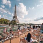 1 versailles and paris full day tour from disneyland paris Versailles and Paris Full-Day Tour From Disneyland Paris