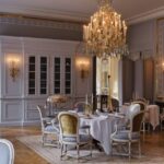 1 versailles horse riding gastronomy chateau Versailles : Horse-riding, Gastronomy & Château