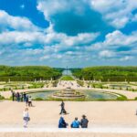 1 versailles skip the line day tour transfer from paris Versailles: Skip-The-Line Day Tour & Transfer From Paris